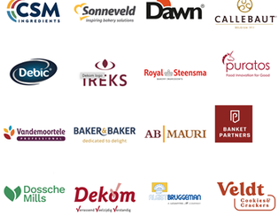 Partners van Bakeplus