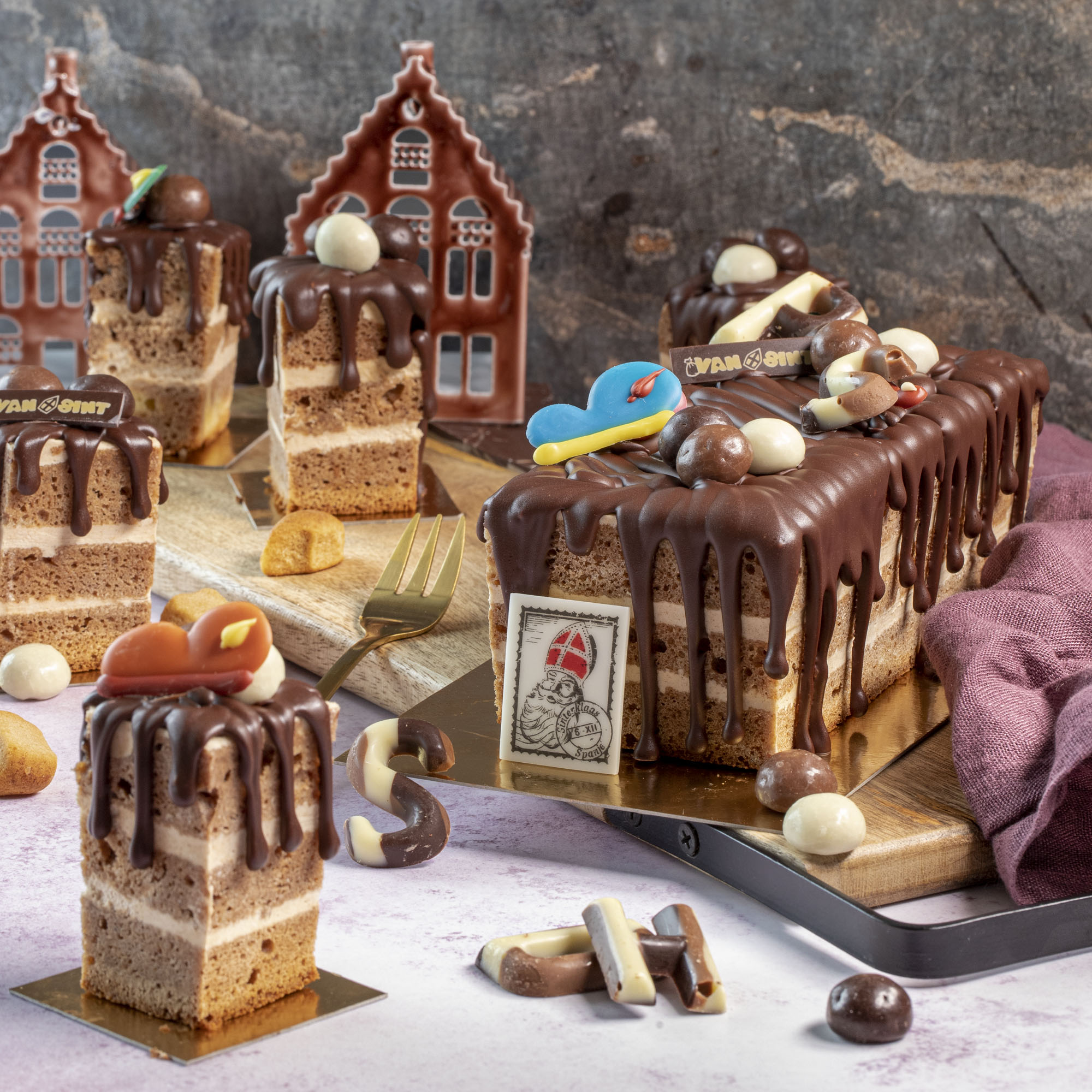 sint_drip_cake.jpg