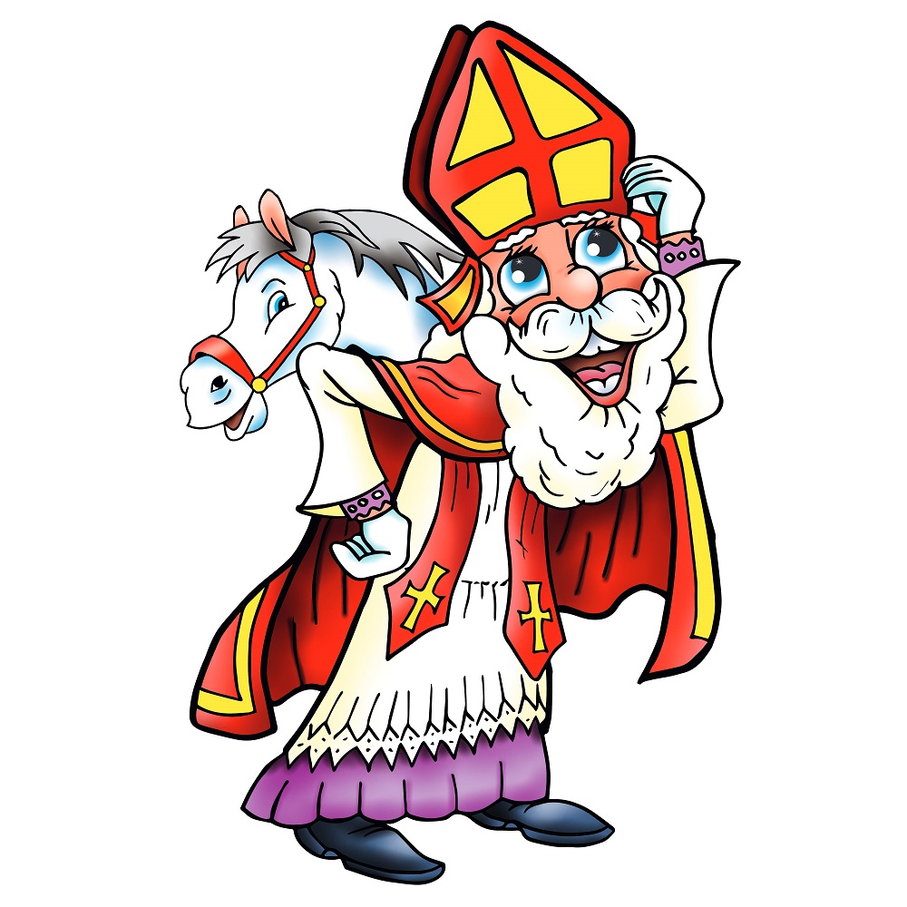 sinterklaas_kleur_met_paard.jpg