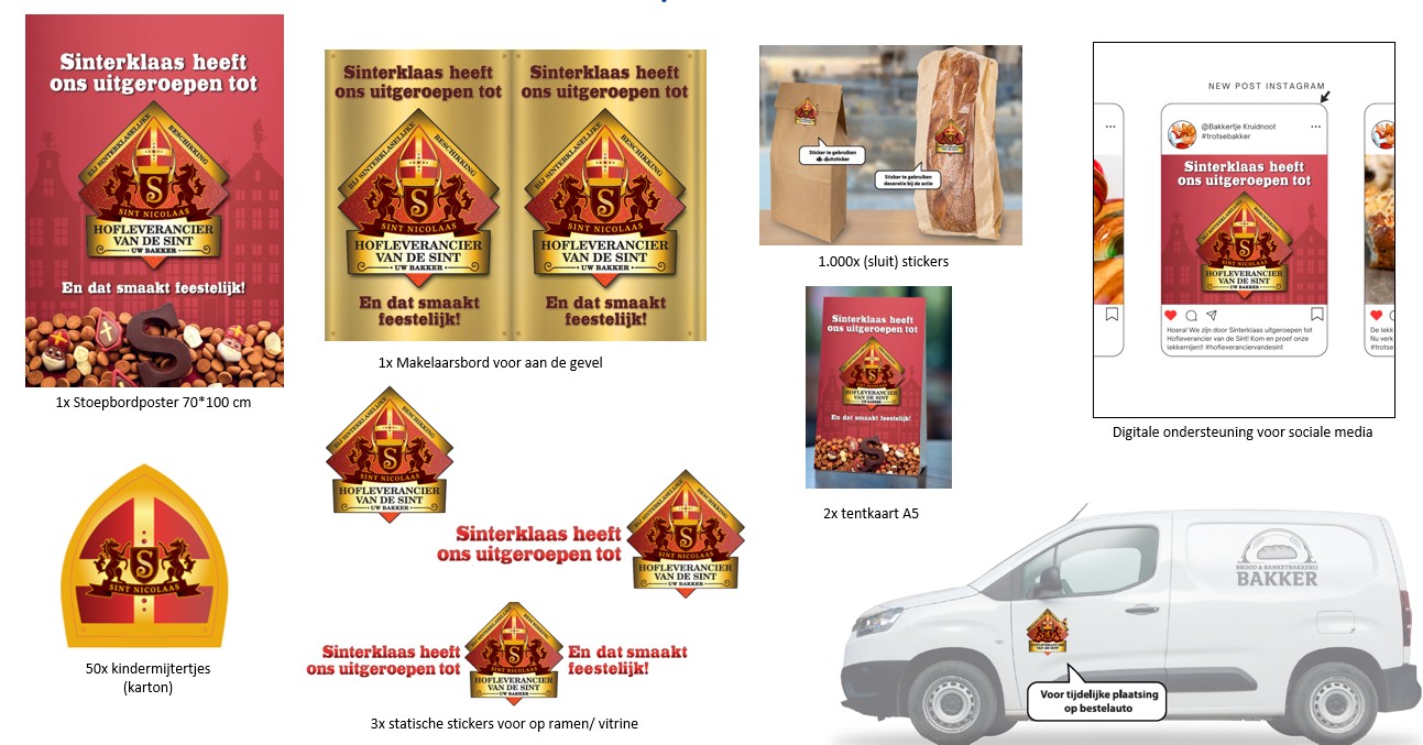 Sinterklaas_promotiepakket_2025