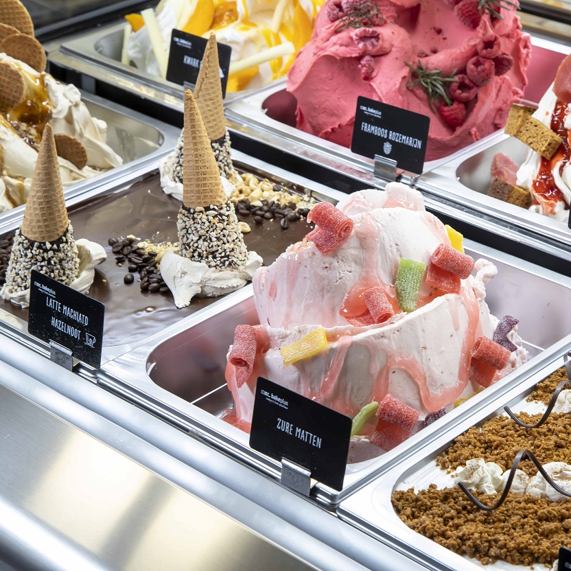 <h2 style="color:#c56587;">IJssmaak-kaartjes</h2>  