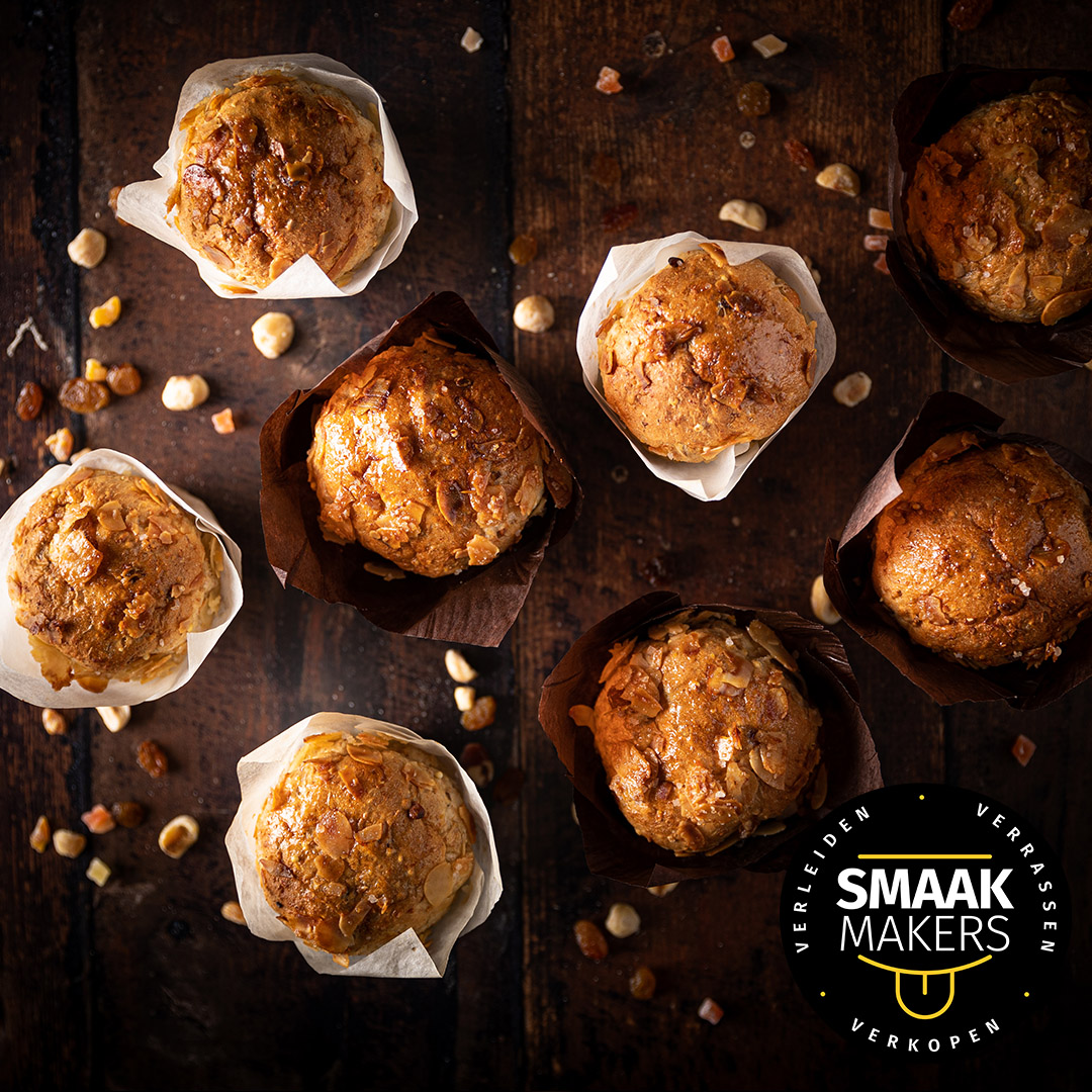 smaakmakers_Brood_ontbijt_zwart.jpg