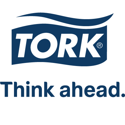 Logo Tork