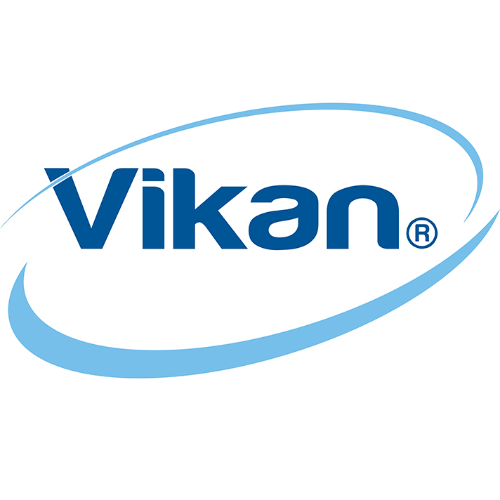 vikan_logo.png