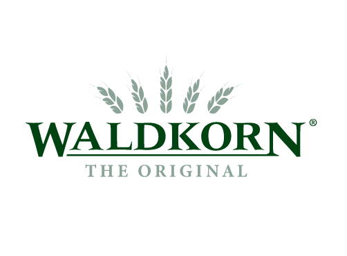 Waldkorn_logo
