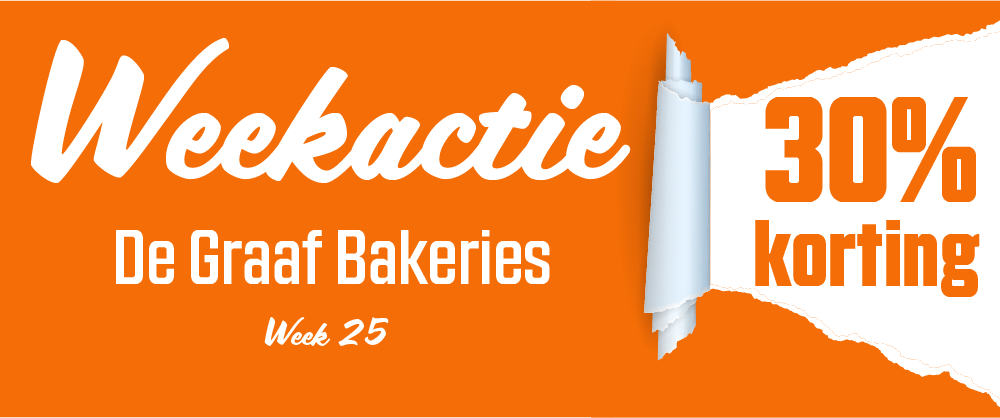weekactie_banner_De_Graaf.png