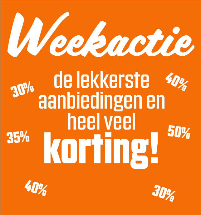 weekactie_tegel_website.jpg