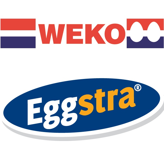 Weko logo