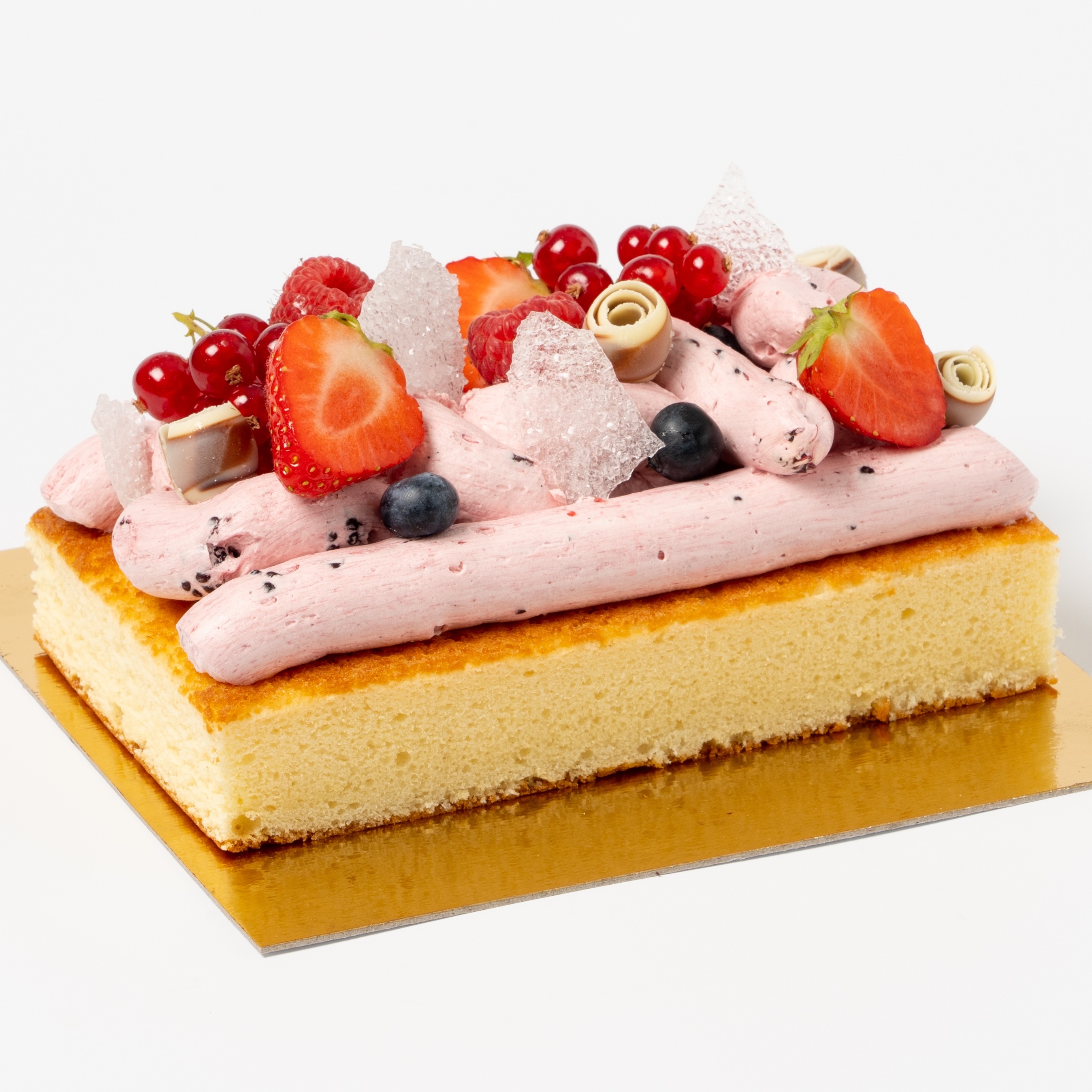 woudvruchtenplaatcake_1-1.jpg