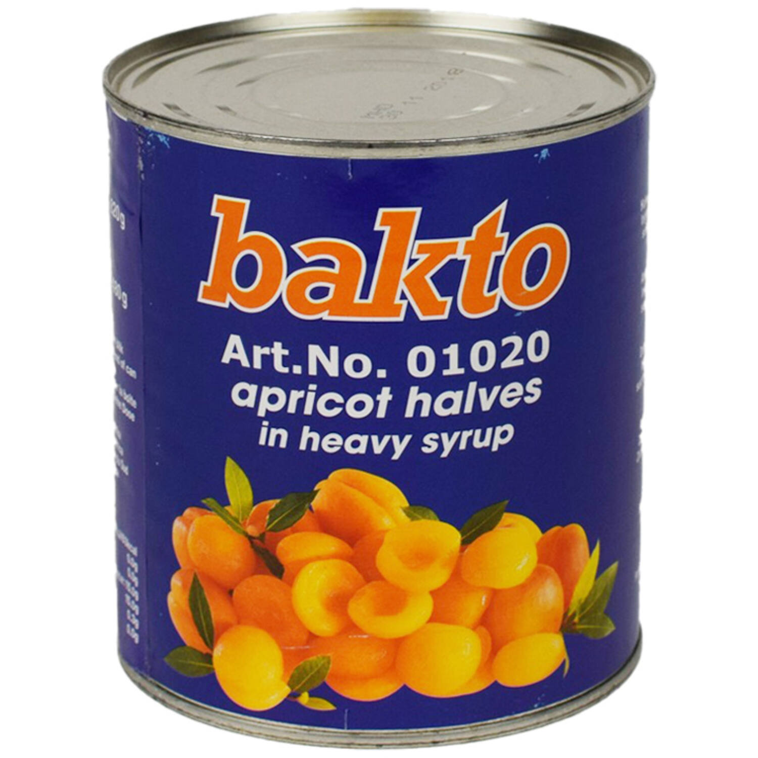 Bakto Oplegabrikozen 1/1 (24)
