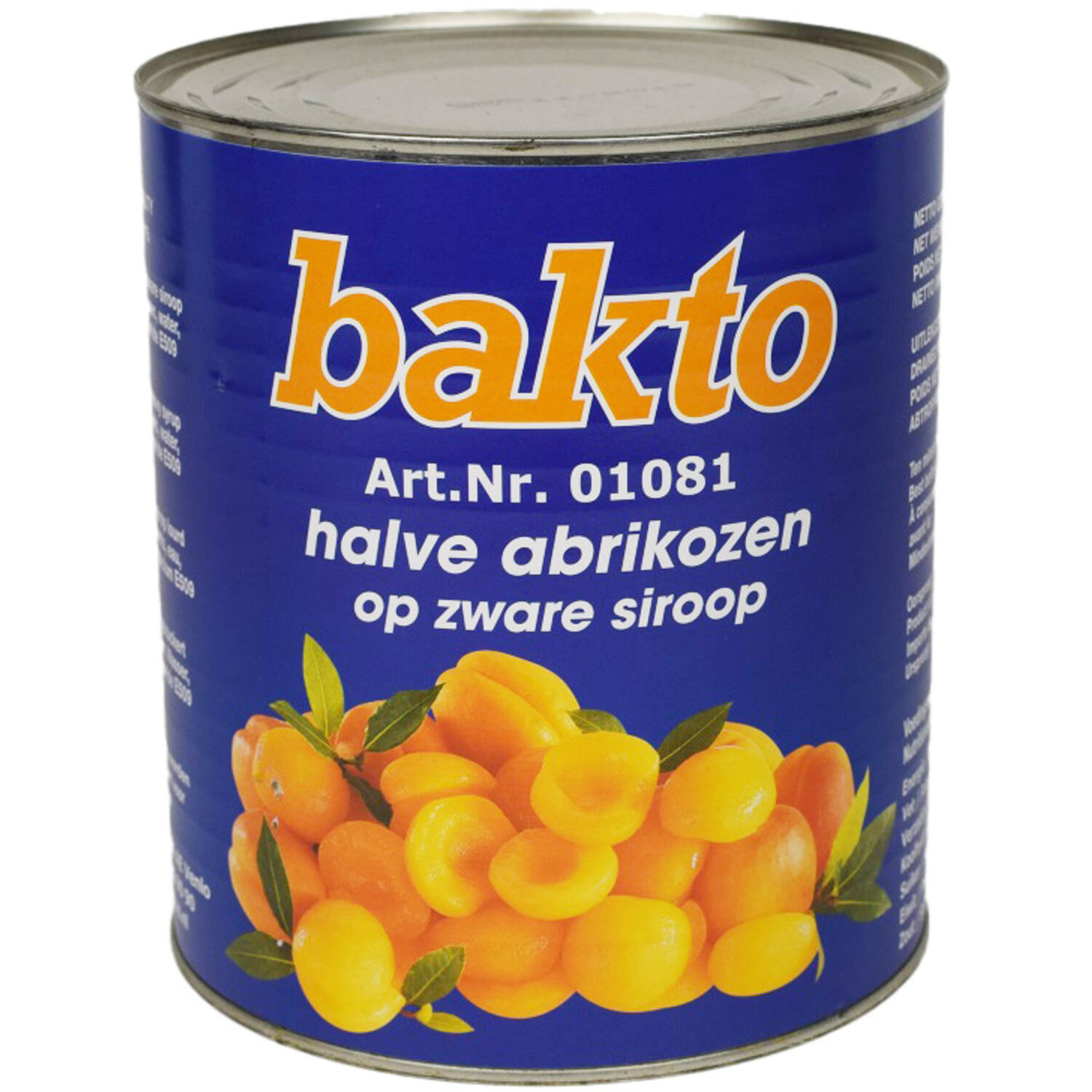 Bakto Oplegabrikozen 3/1 (6)