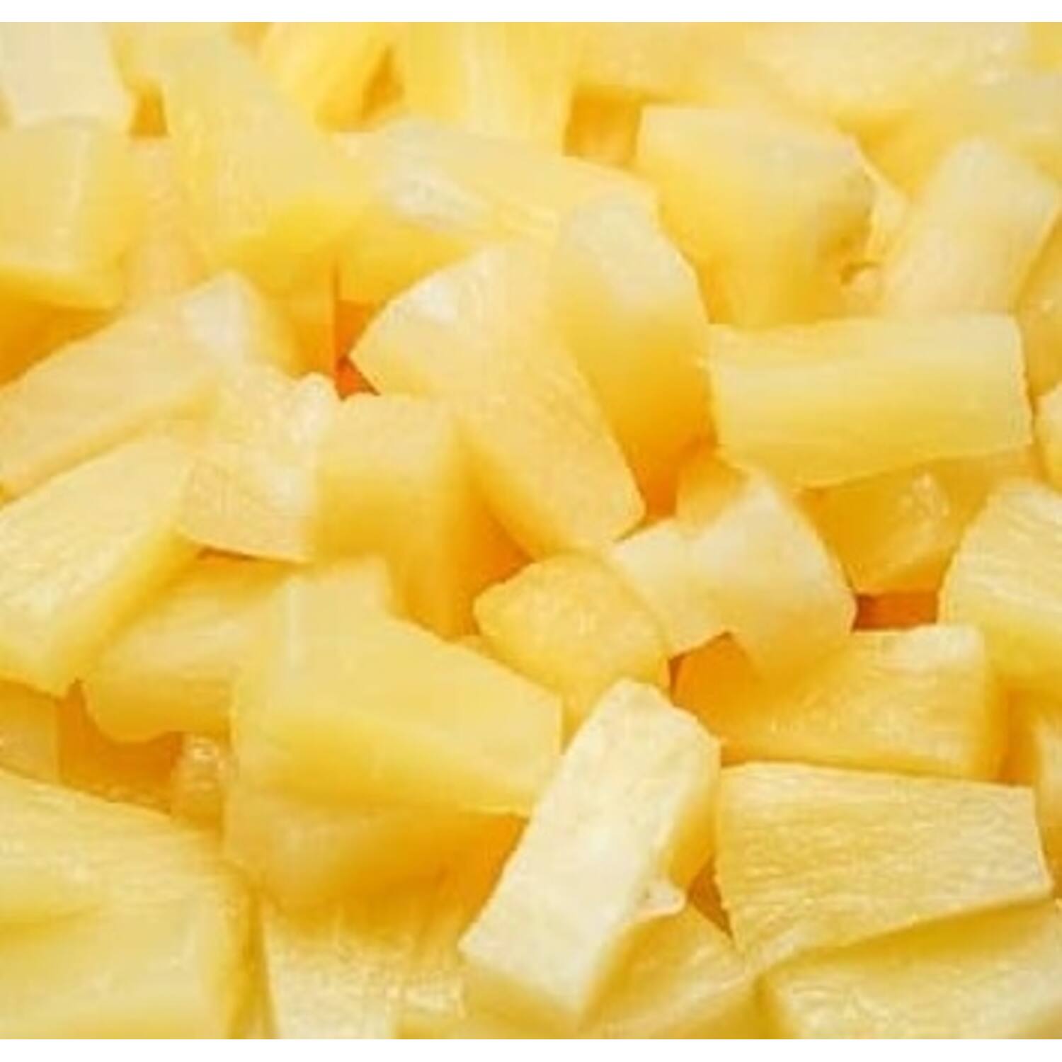 Key Ananas Tidbits 3/1 (6)
