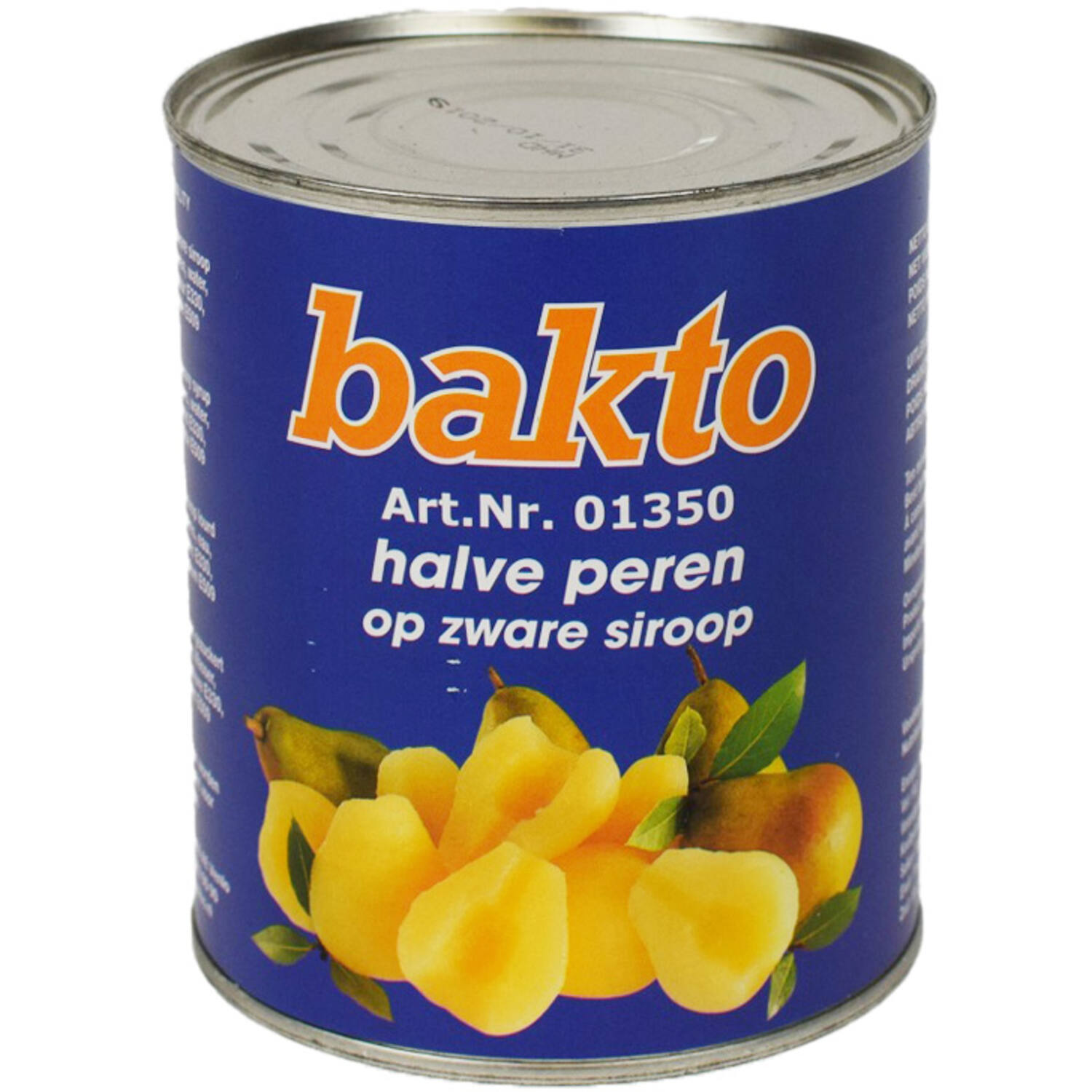 Bakto Peren Halve 1/1 (24)