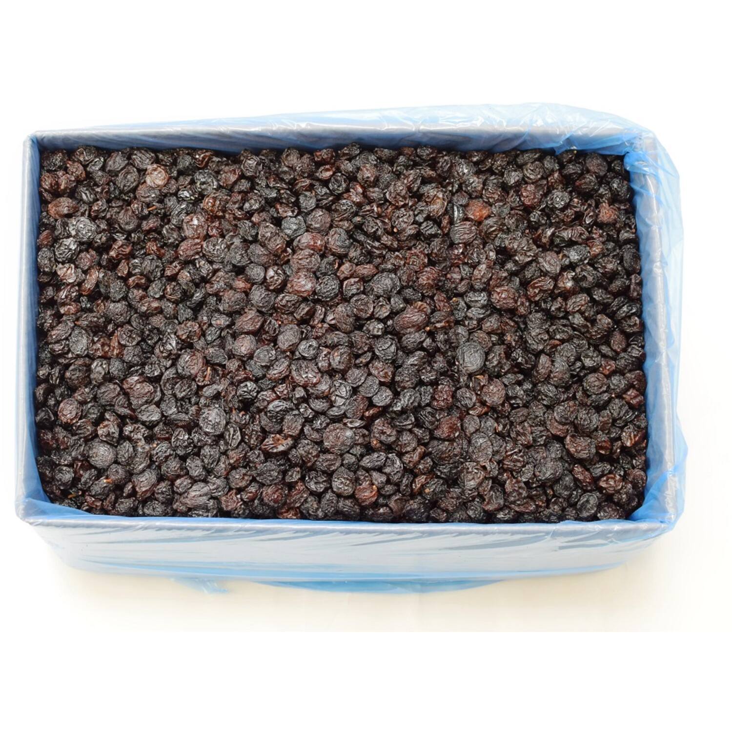 Rozijnen Chili Flame Jumbo 10 kg