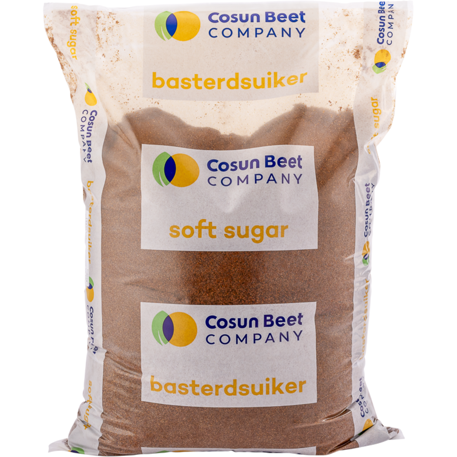 Donkere Basterd Speciaal 25kg