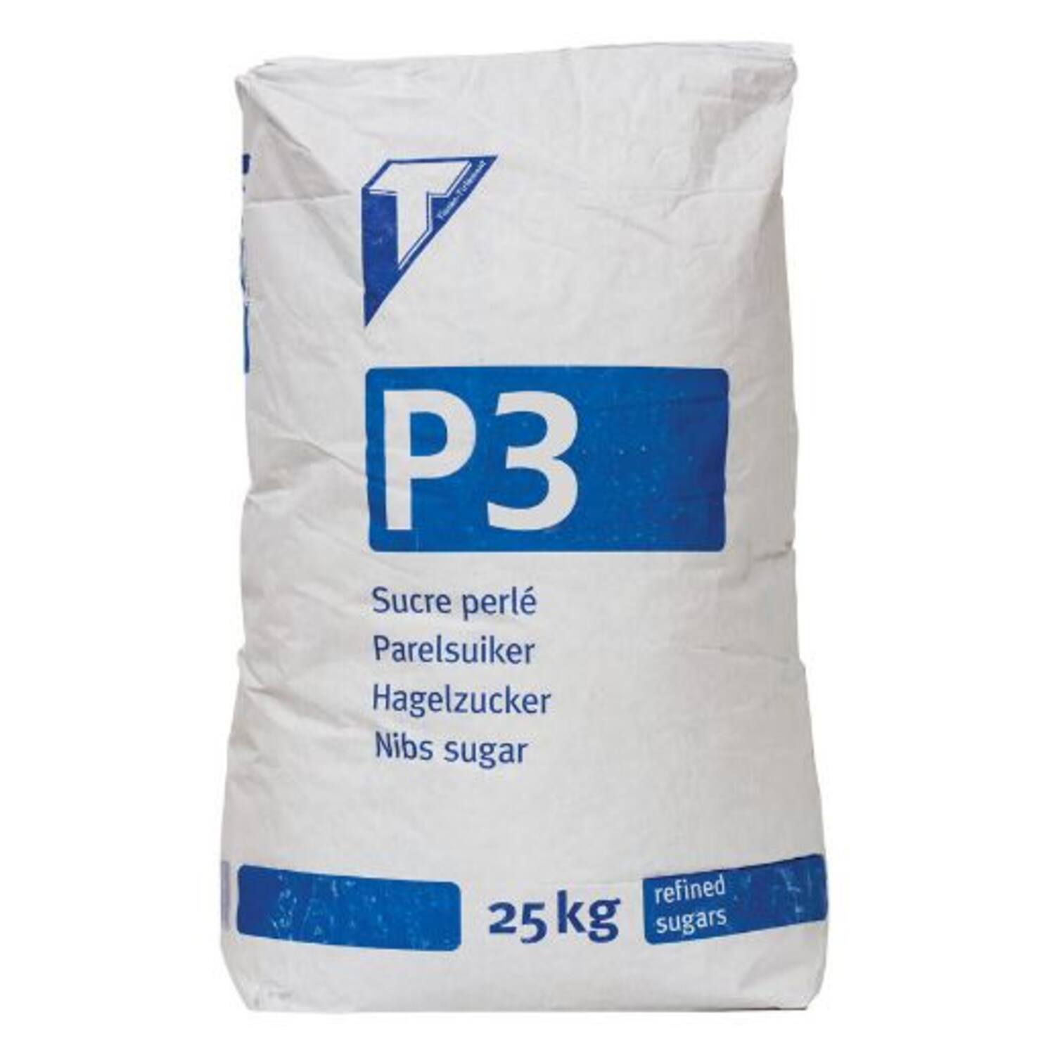 Grein Grof P3 25 kg