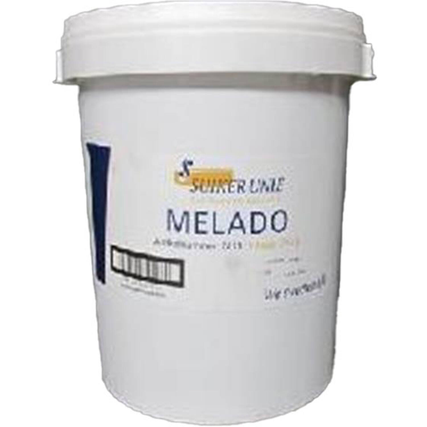 Melado 25 kg