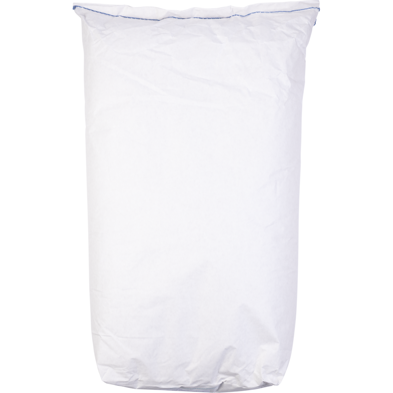 Pani Havervlokken 25 Kg