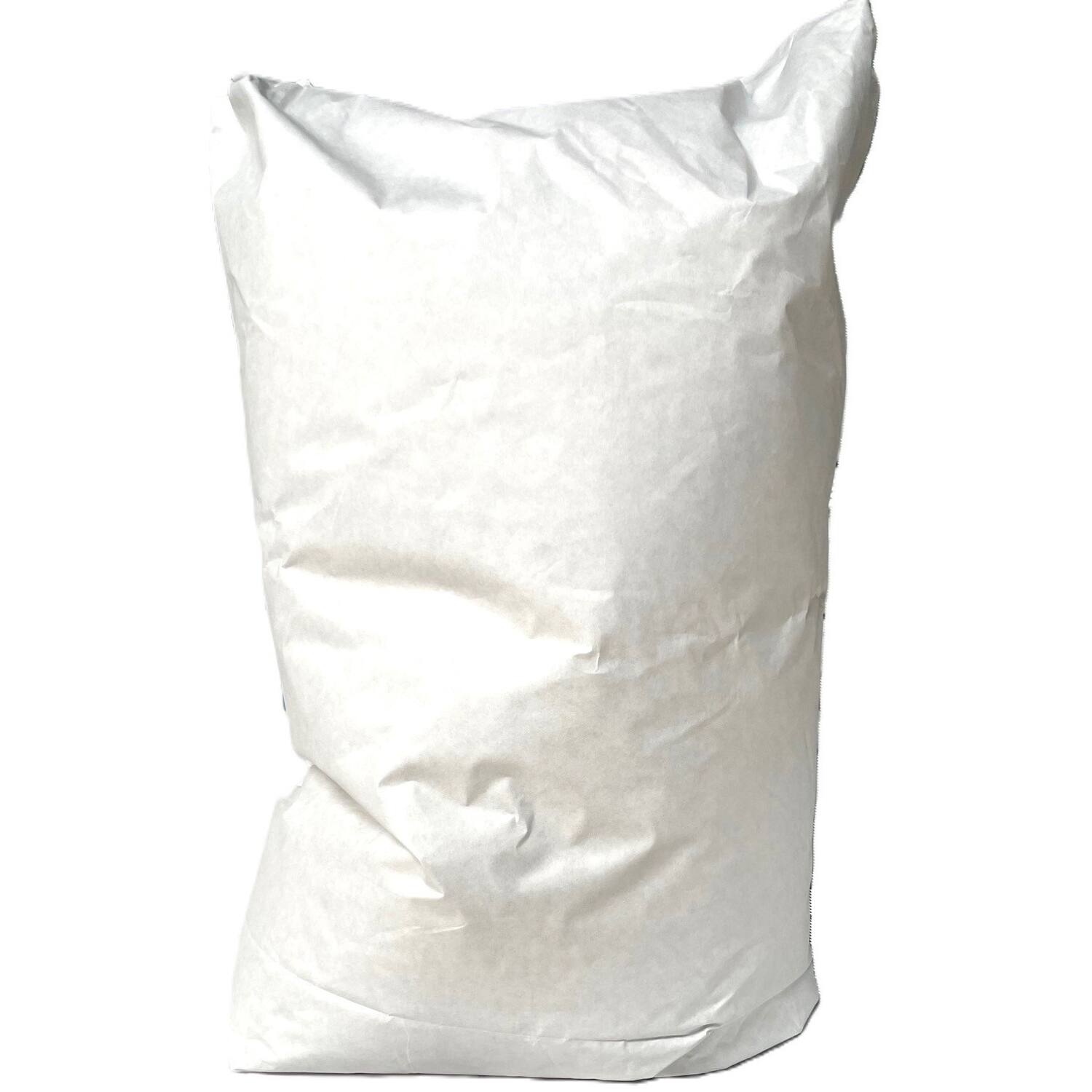 Bio Haverkorrel 25 Kg Nl-Bio-01 (Gepelde Haver)