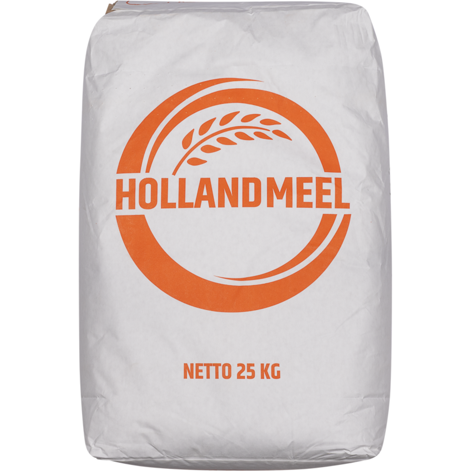 Holland Meel Twen Korn Mix 25 Kg