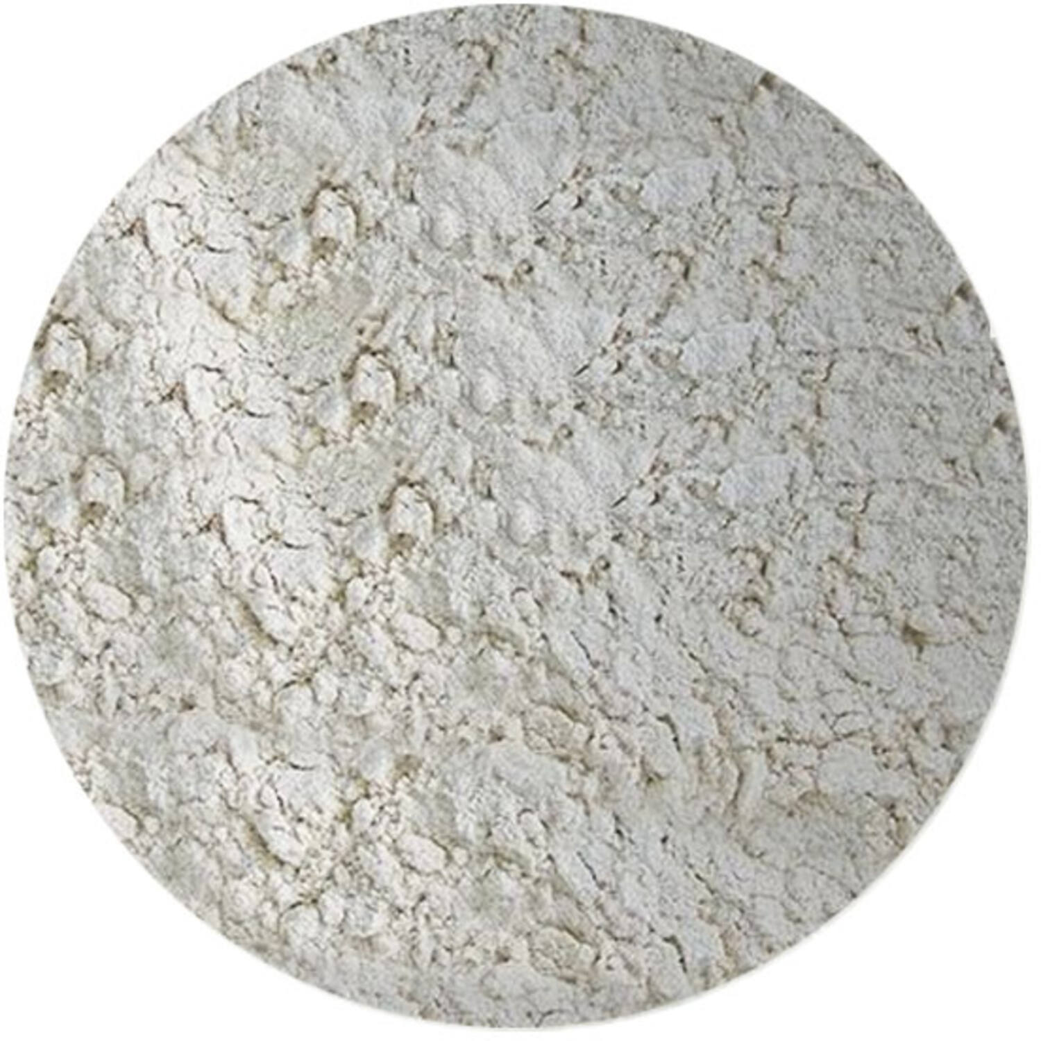 Glutenpoeder Gluvital 25 Kg