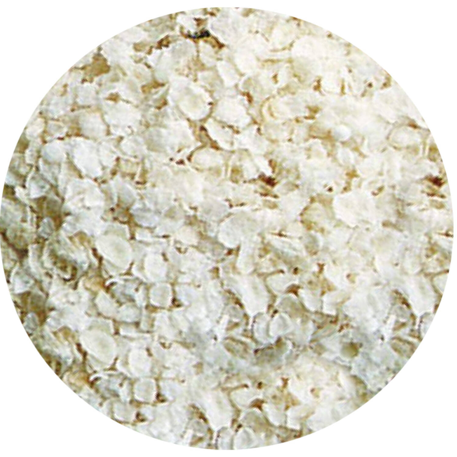 Rijstvlokken 20 kg