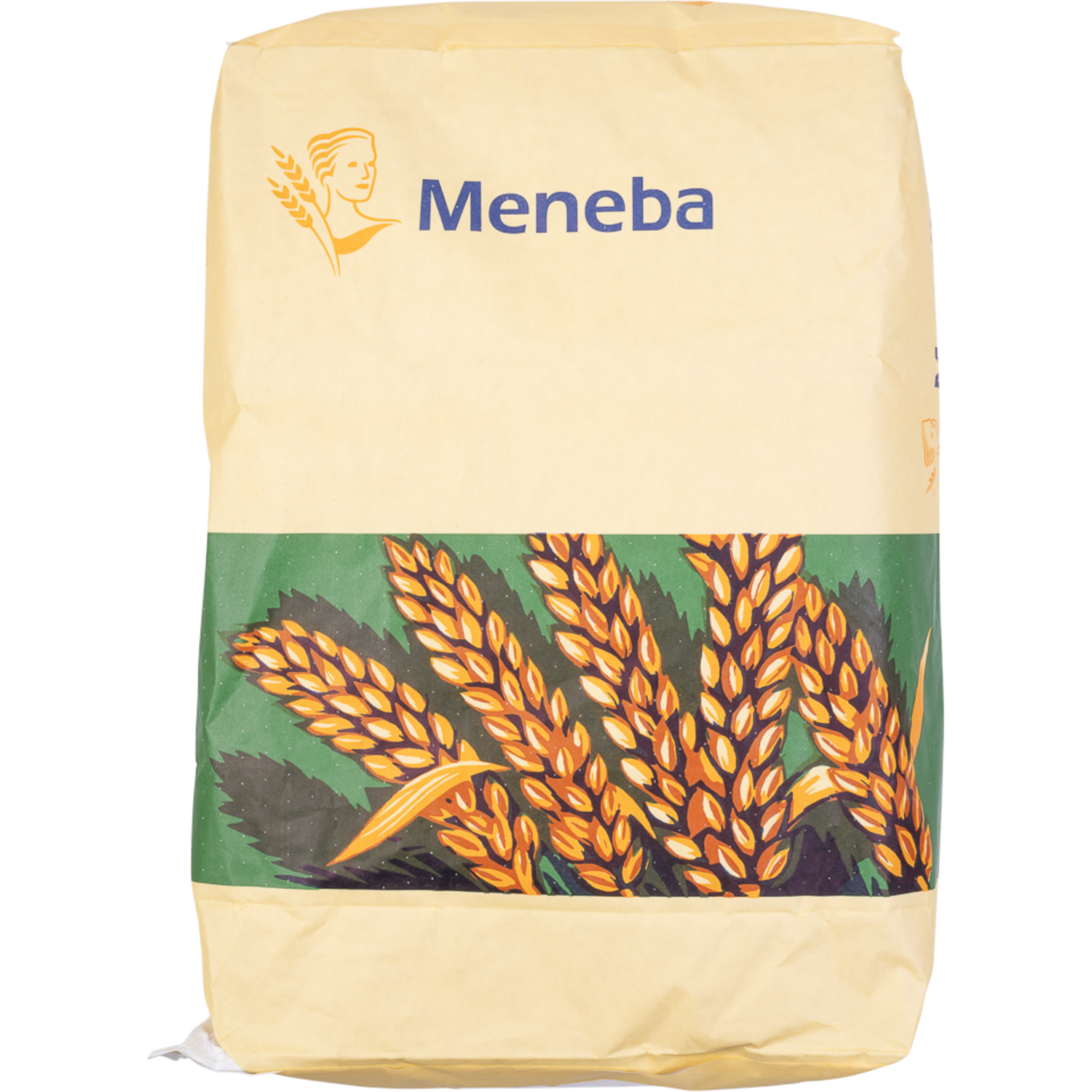 Meneba Gilde Spelt Extra 20 Kg