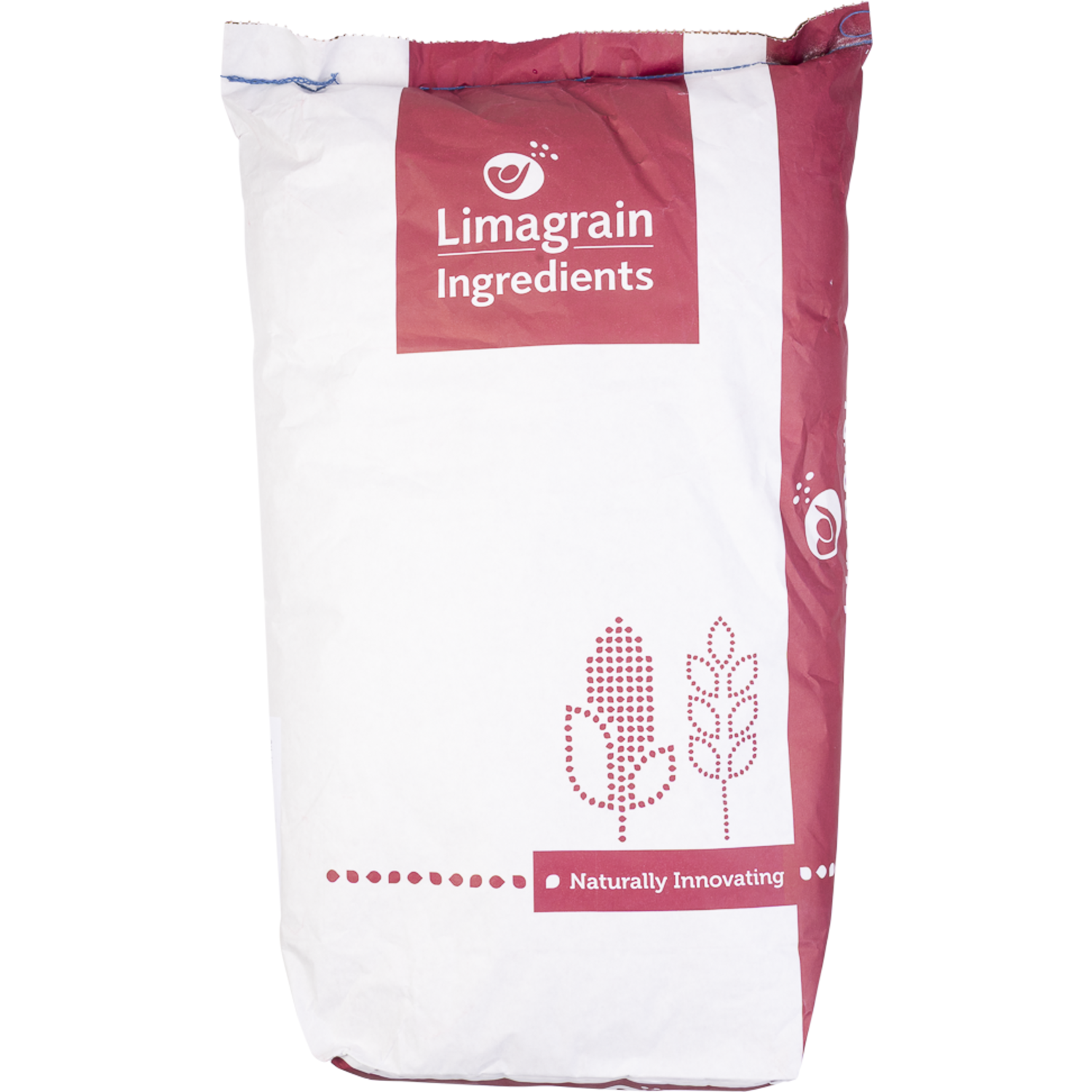 Meneba Presco Tarwe Korrels 15 kg