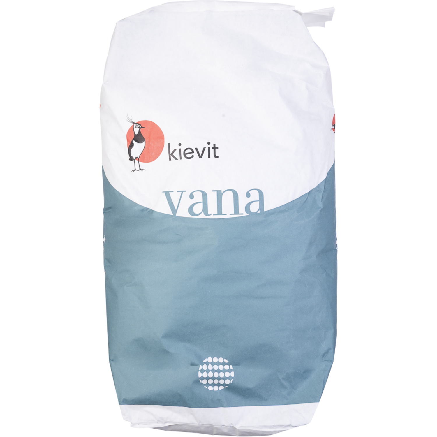 Vanalata 50D 50% Pv Melkpoeder 25 kg
