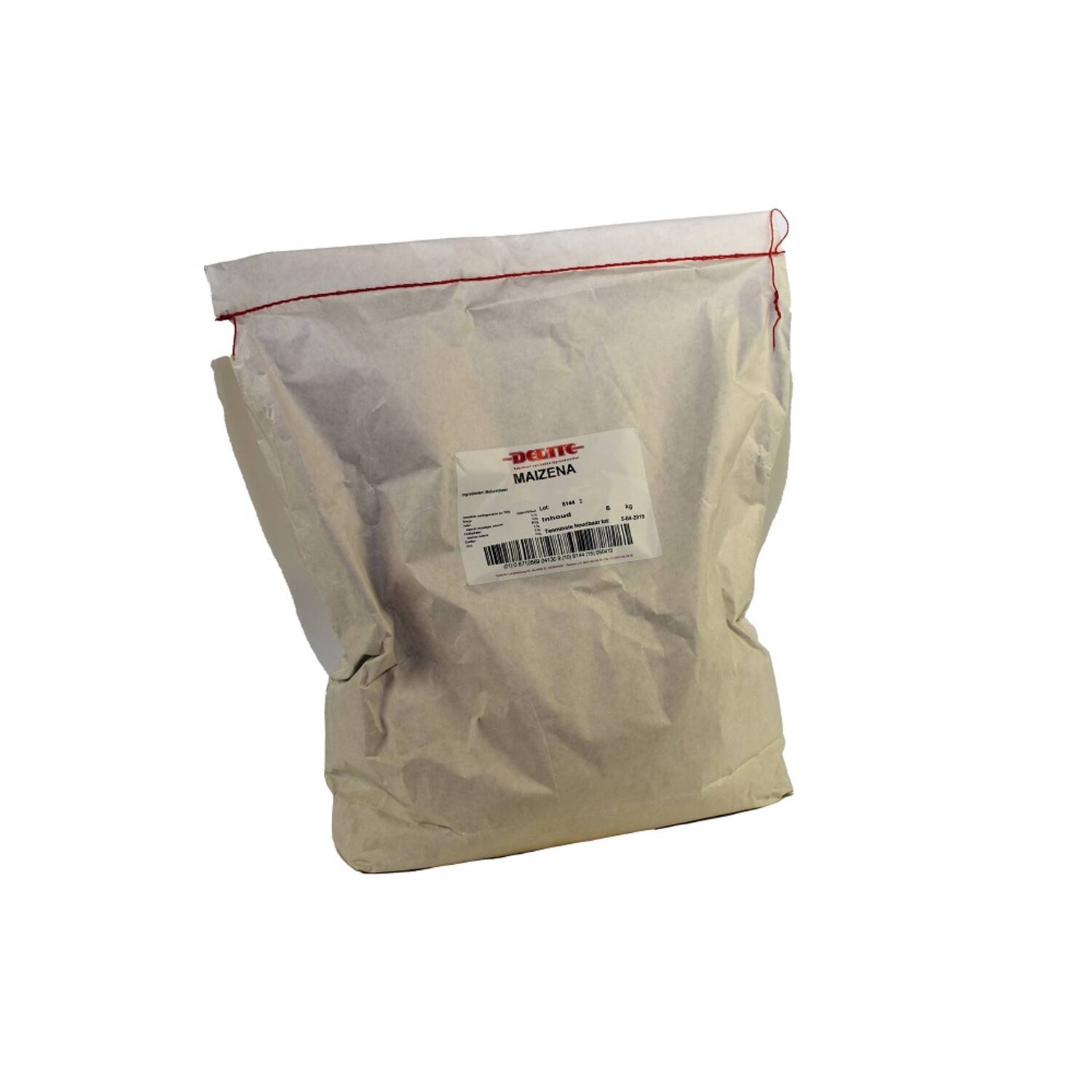 Maizena 5 kg