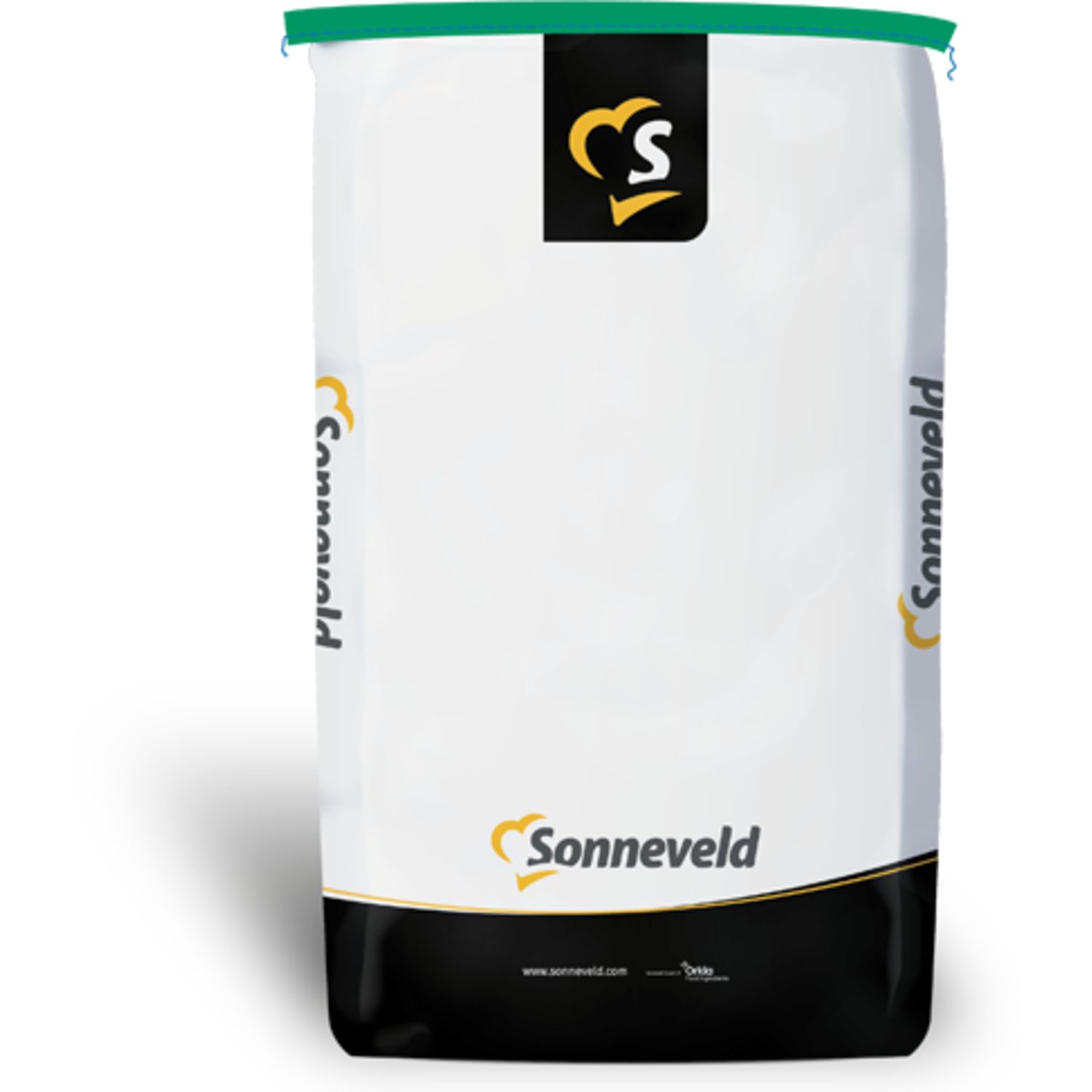 Vamo Oliebollenmix Zonder Gist 10 kg