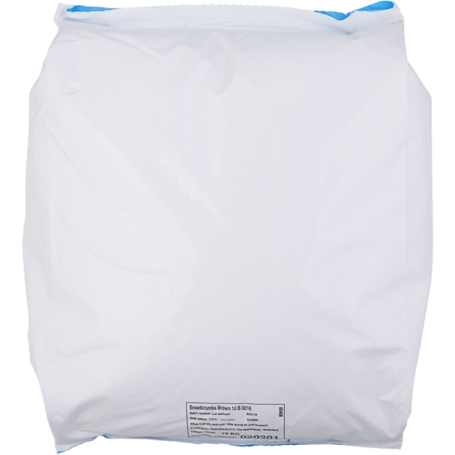 Paneermeel 10 kg Laco