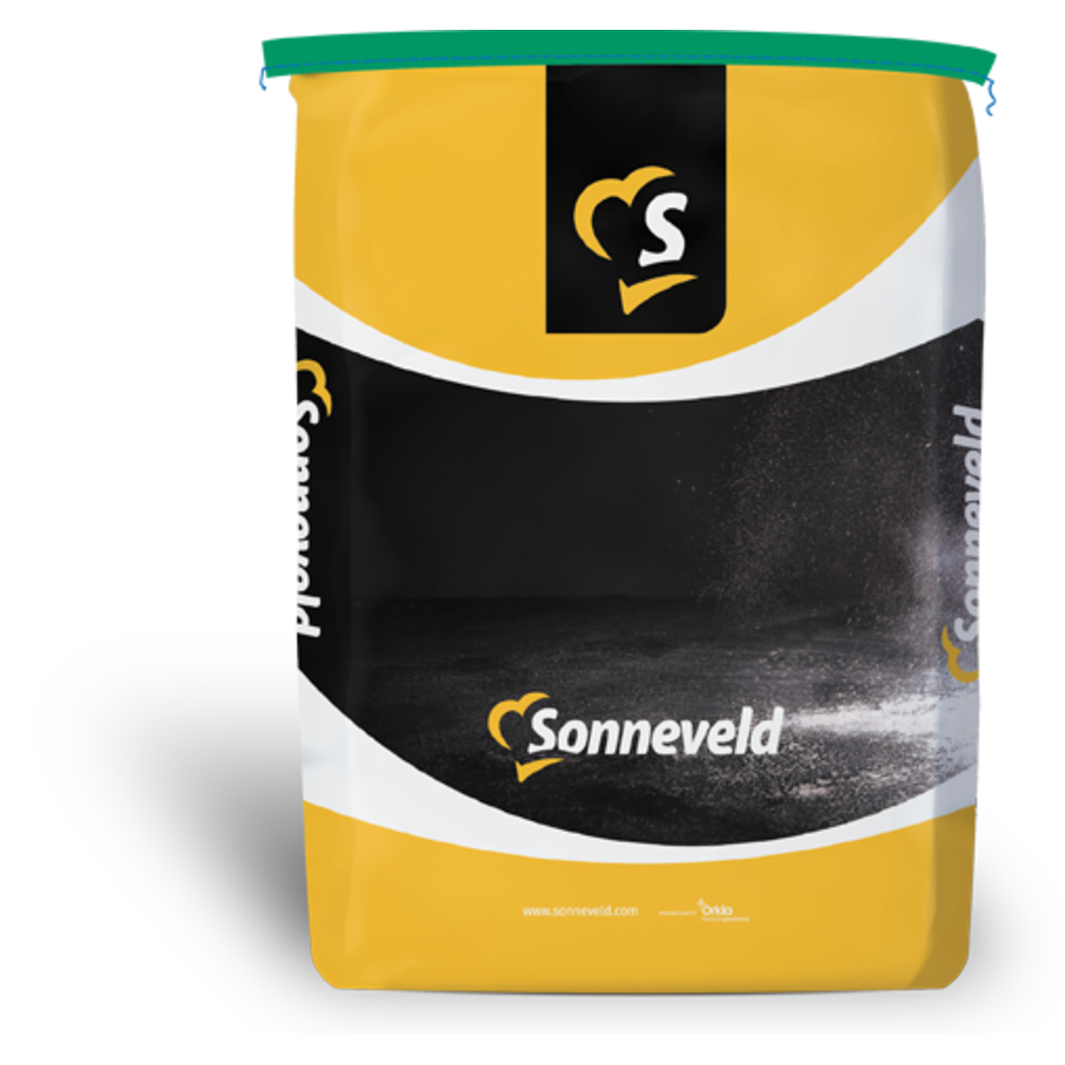 Sonneveld Sonnetmix Inverno 20 kg