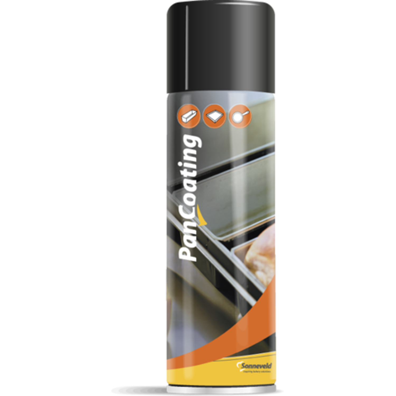 Sonneveld Pancoating Spray 600 ml WE (1)