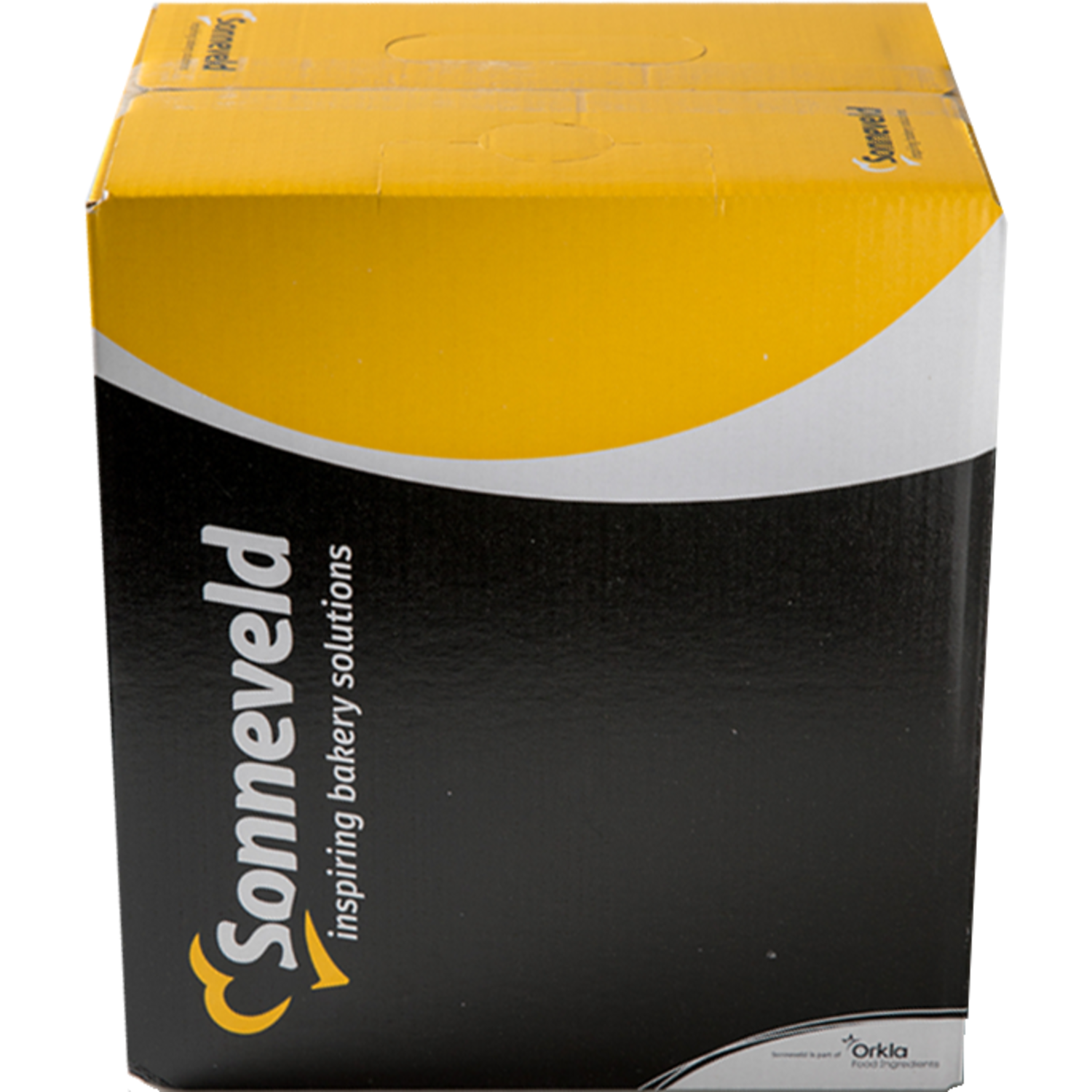 Sonneveld Pancoating 10 kg