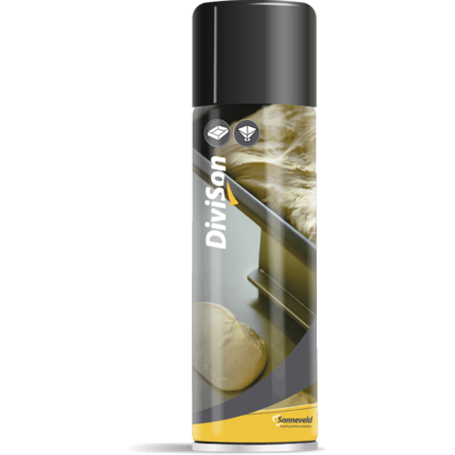 Sonneveld Divison Spray (12)