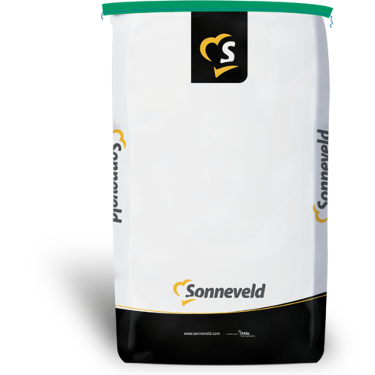 Sonneveld Sonbro HBB Broodmix 50% 20 kg