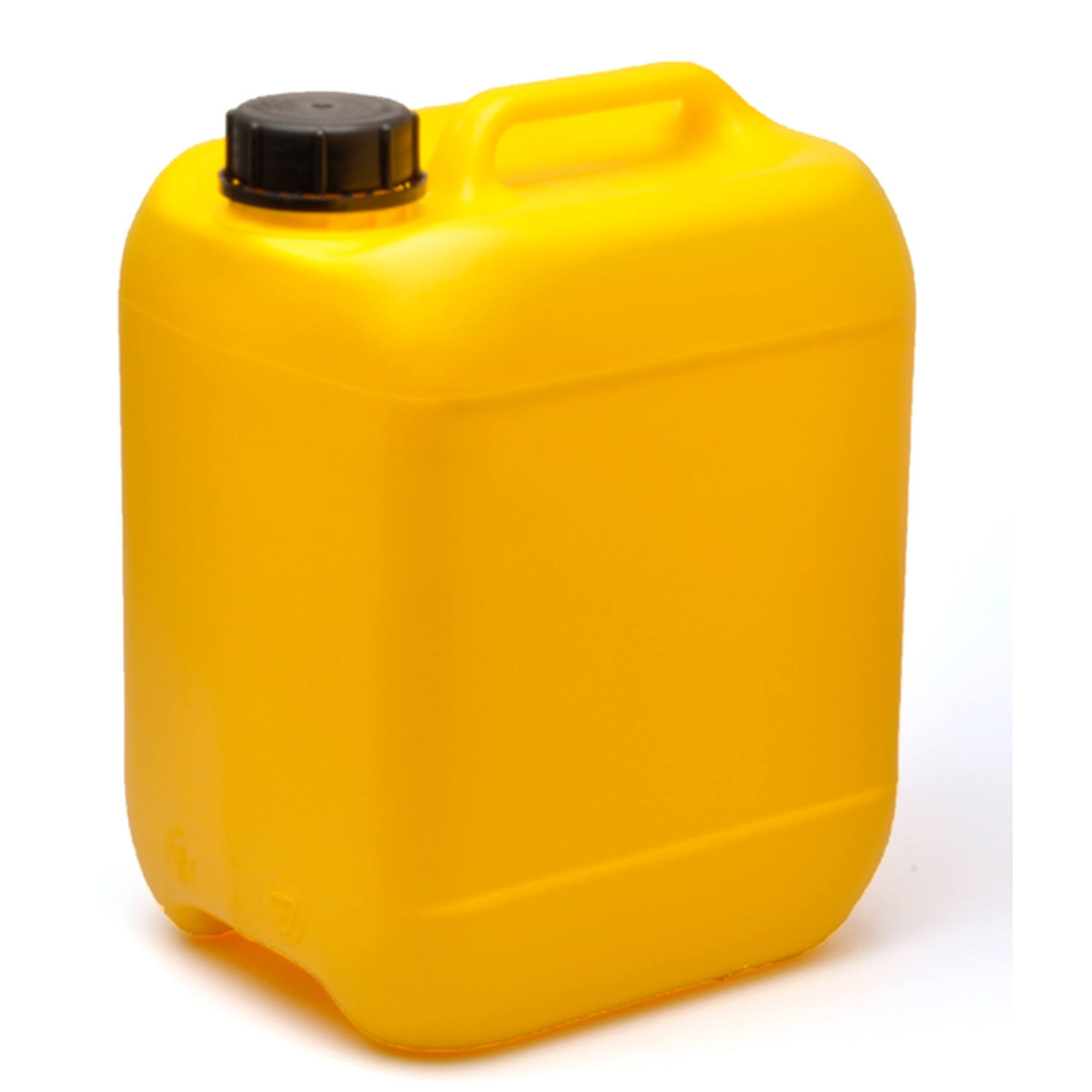 Sonneveld Liquishort Cake 9,2 kg