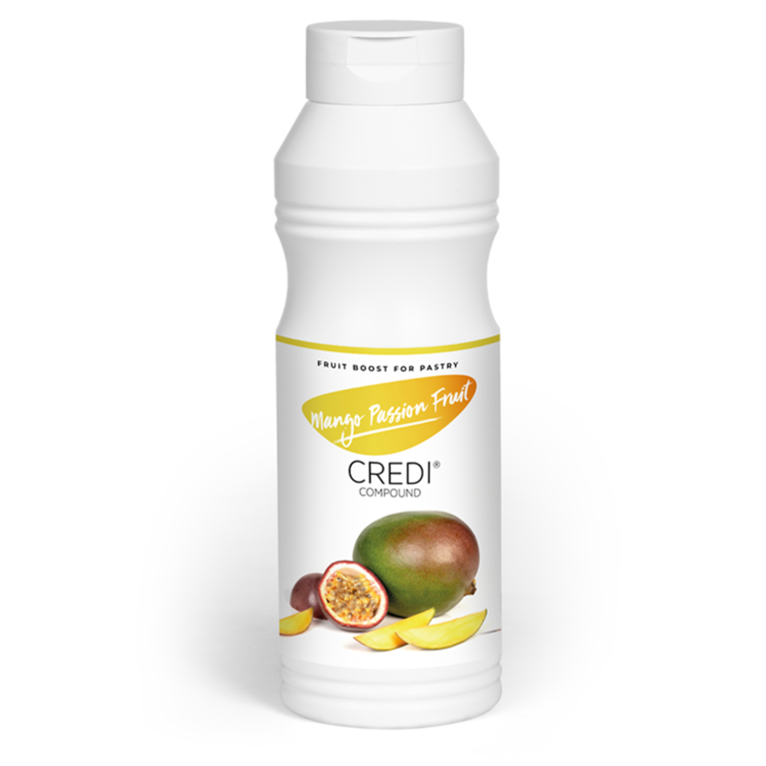 Sonneveld Credi Compound Mango Passie1 kg