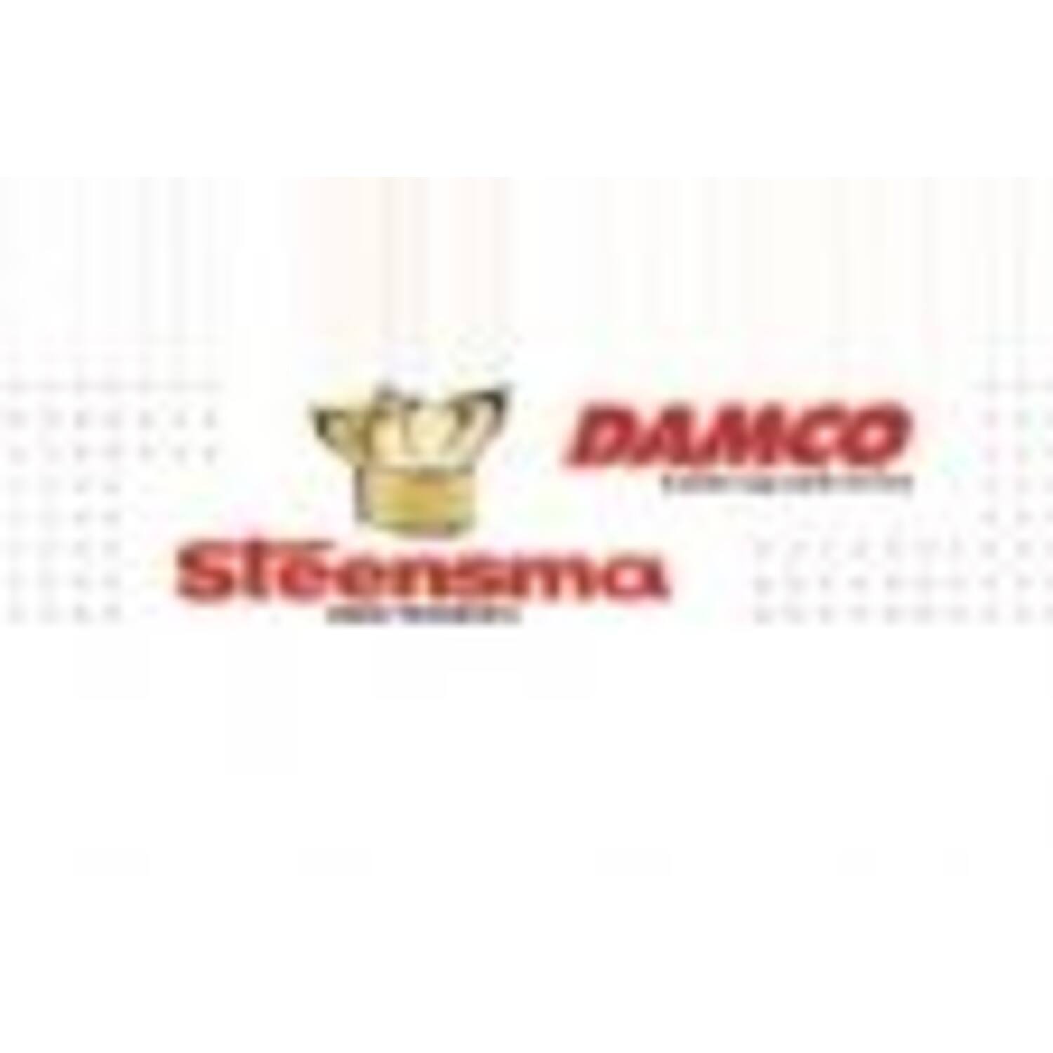 Damco Amandel Wellington 10 kg