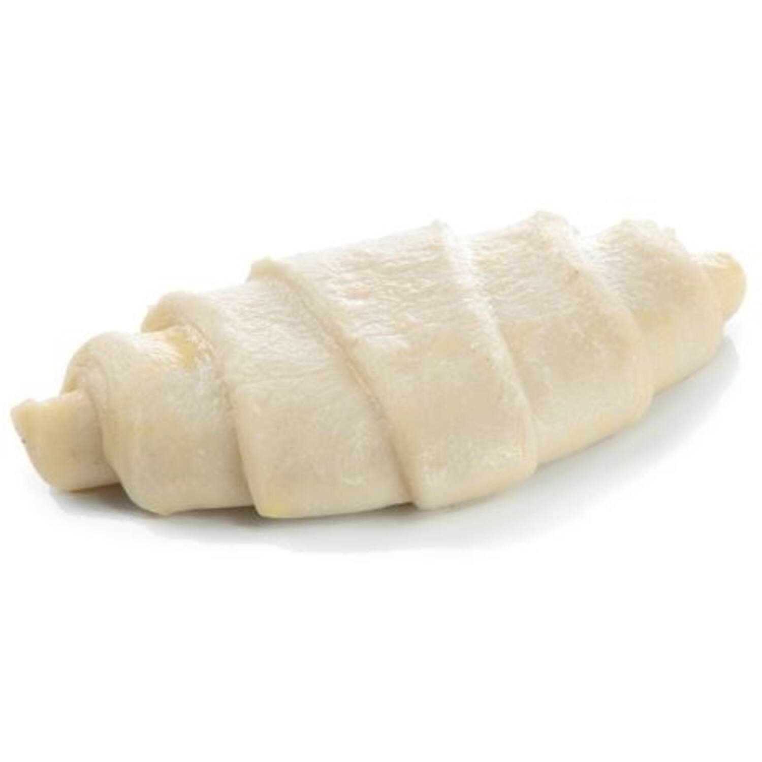 VDM I884 Bake-Up Mini Croissant Roomboter 25g (200)