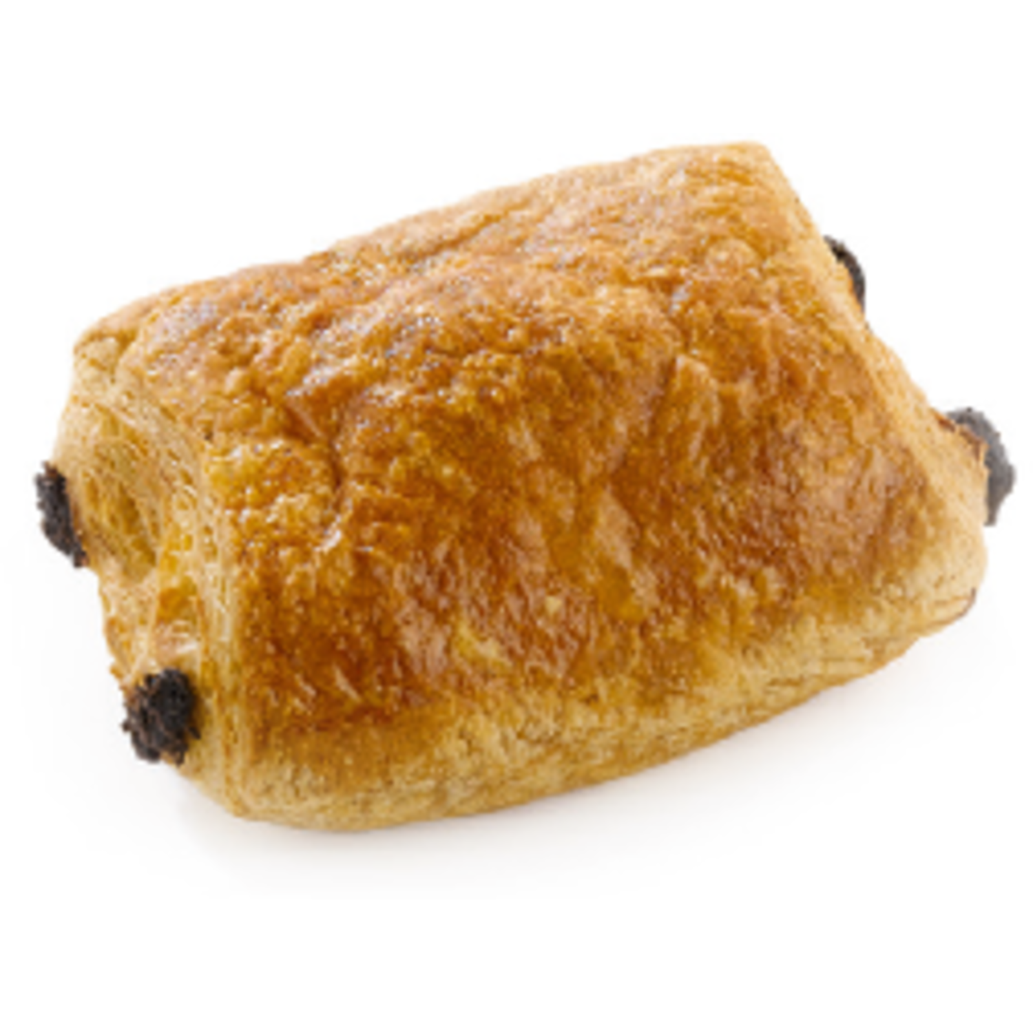 VDM I863 Chocolade Broodje Bake-Up (70)