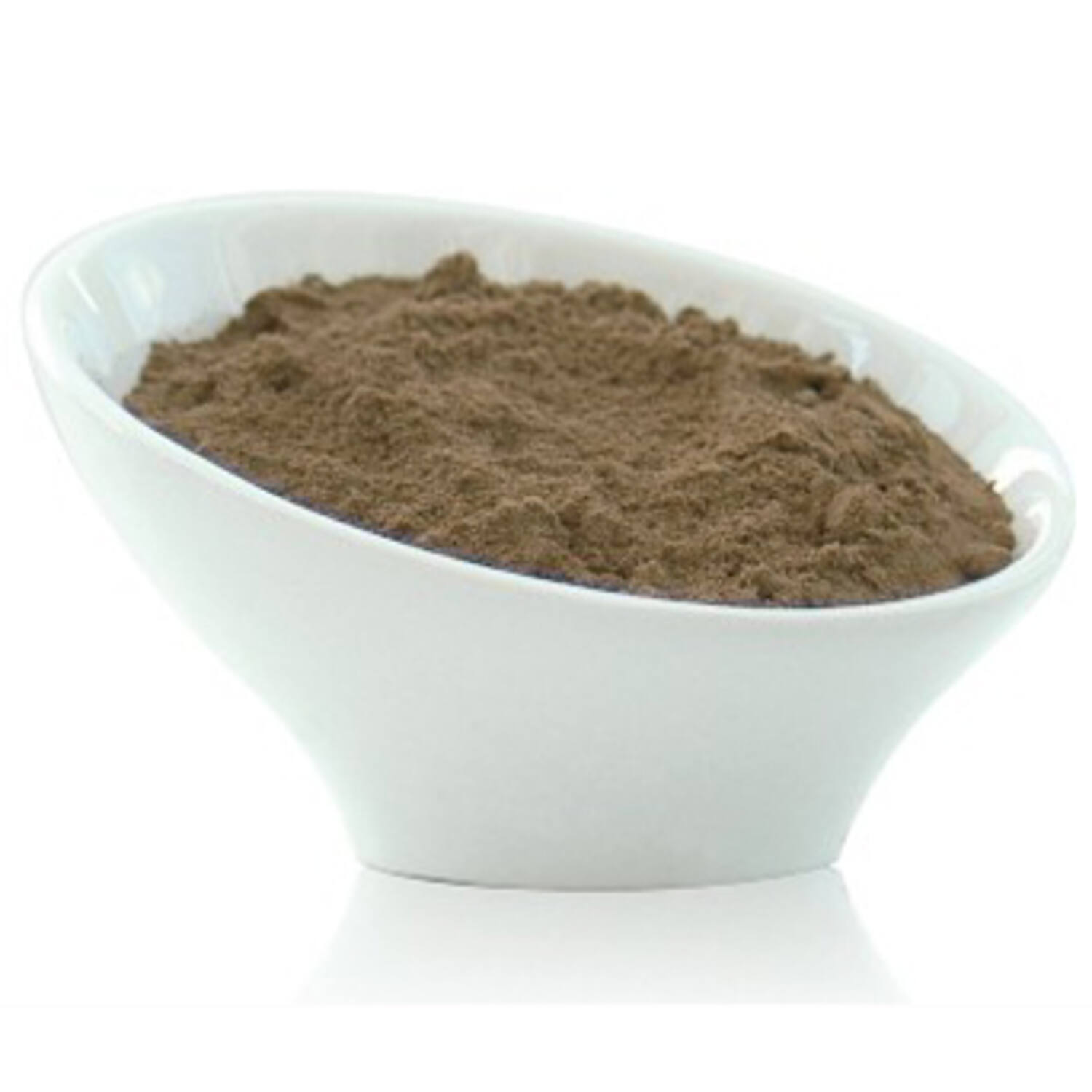 Ireks Roggo Donker 12.5 kg