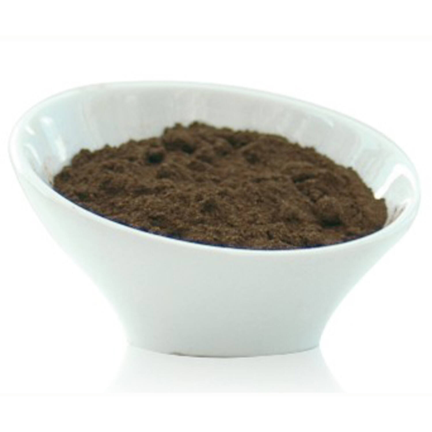 Ireks Rusti Donker 12,5 kg