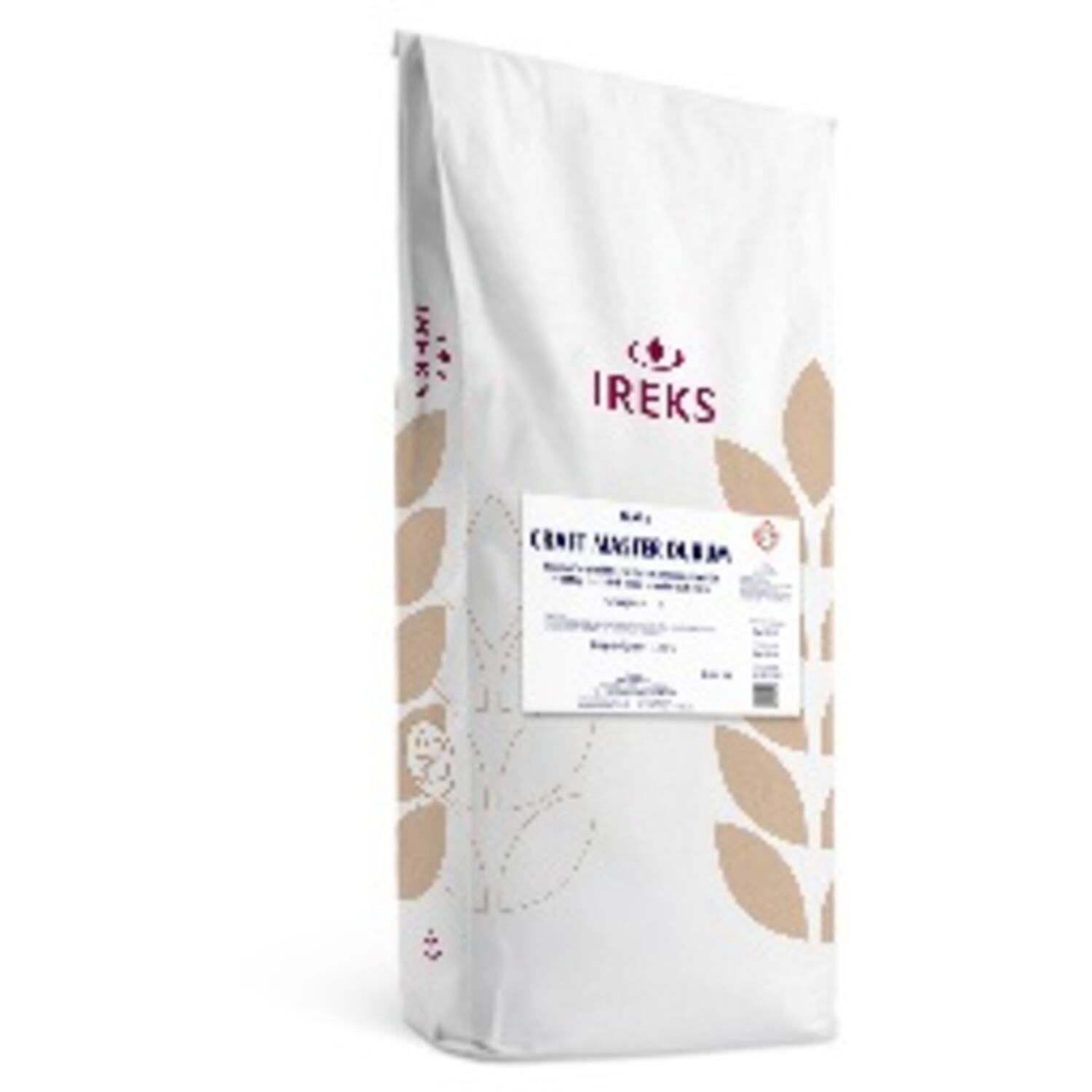 Ireks Craft Master Durum 12,5 kg