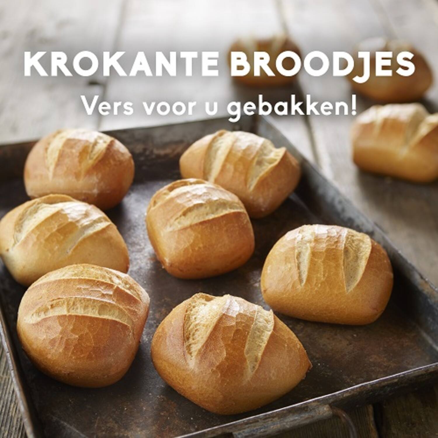 Ireks Coolbake 2.0 12,5 kg RSPO SG CRSPO0104