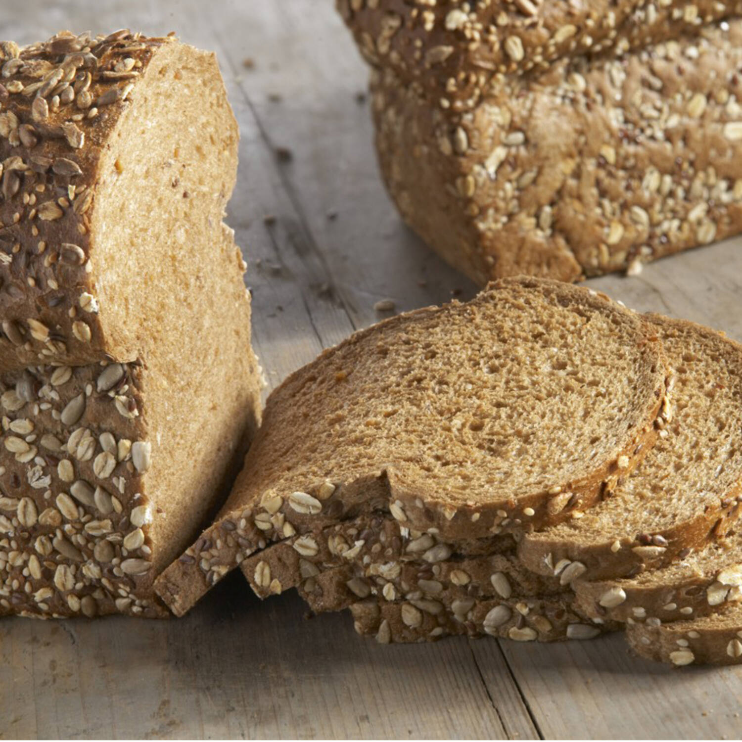 Ireks Kulmbacher 12.5 kg