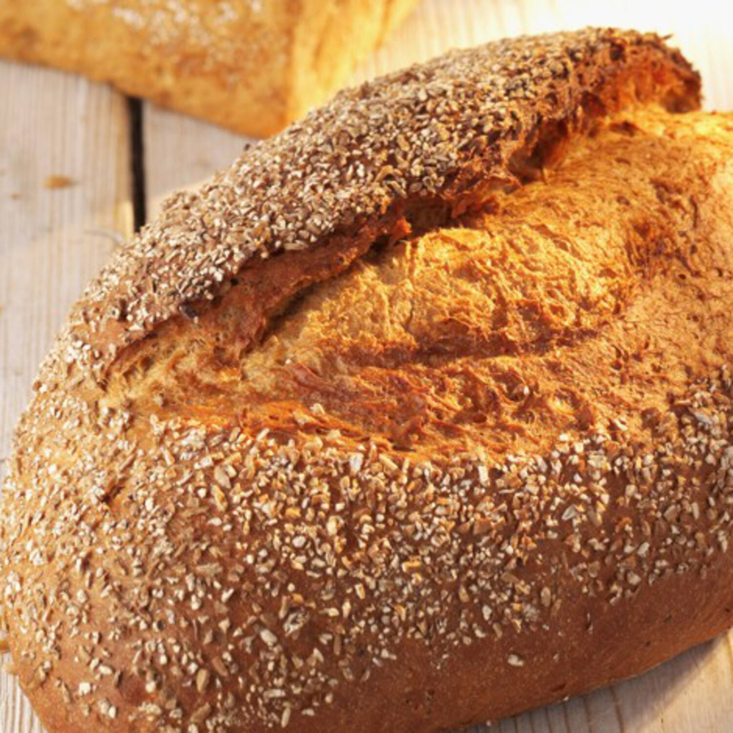 Ireks Gebroken Spelt 10 kg