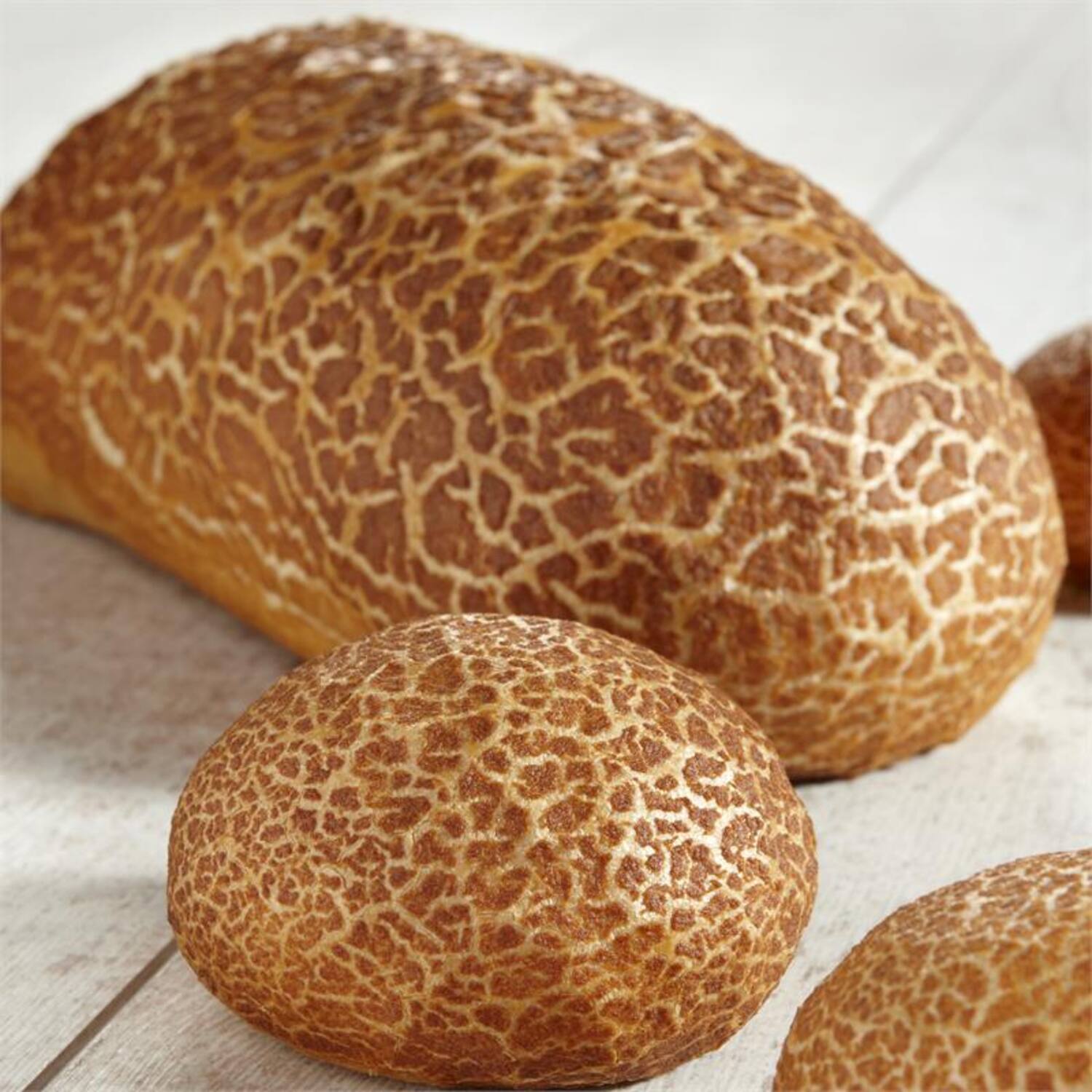 Ireks Kwalitijger 12,5 kg