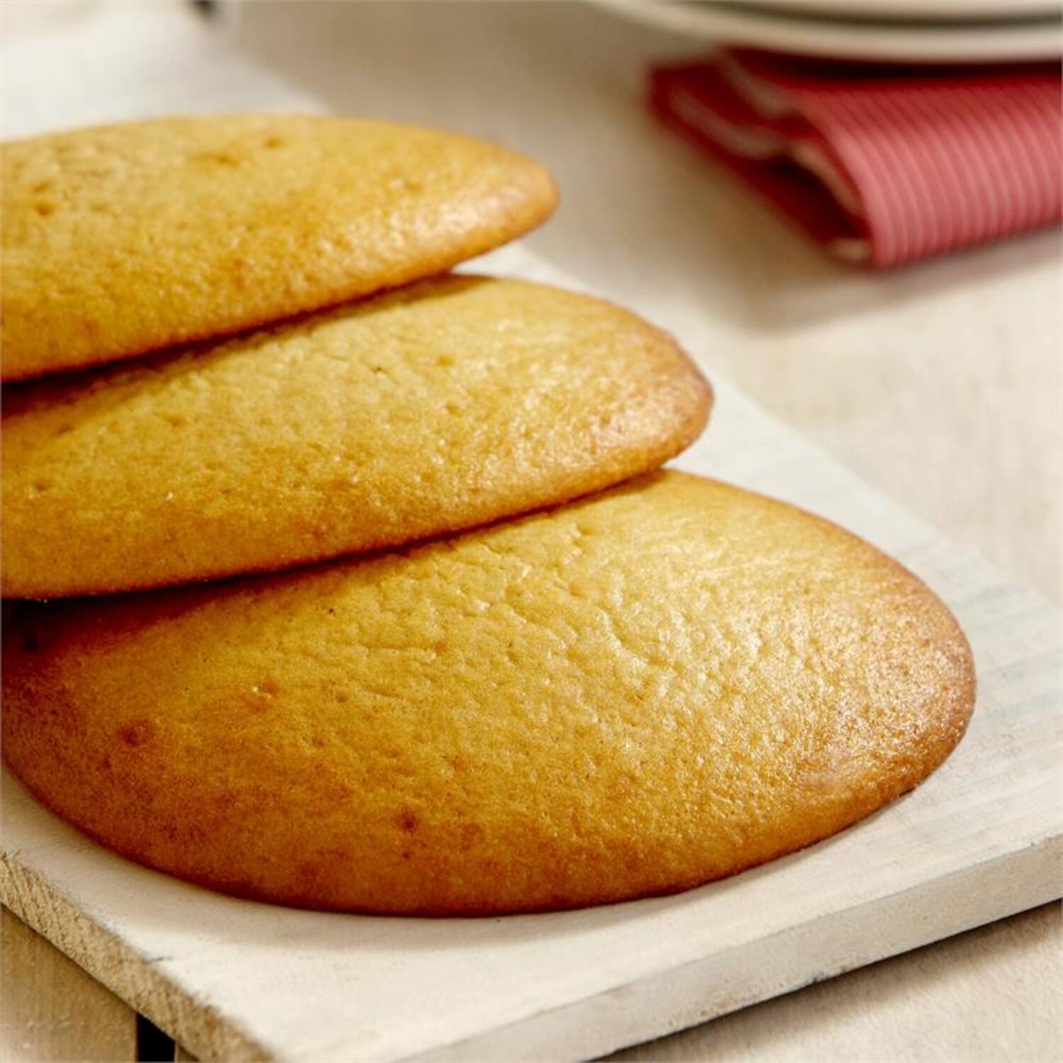 Ireks Golden Spelt Fantasy 12,5 kg